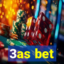 3as bet